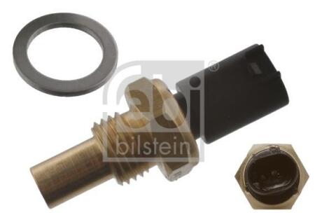 Датчик температури FEBI BILSTEIN 37059