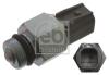 Купить Датчик включення заднього ходу FEBI BILSTEIN 37096 (фото1) подбор по VIN коду, цена 755 грн.