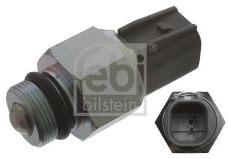Датчик включення заднього ходу FEBI BILSTEIN 37096
