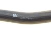 Купити Патрубок радіатора (нижній) BMW 5 (E39)/7 (E38) 2.0/2.5/2.8 95-03 FEBI BILSTEIN 37133 (фото2) підбір по VIN коду, ціна 546 грн.