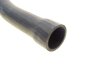 Купити Патрубок радіатора (нижній) BMW 5 (E39)/7 (E38) 2.0/2.5/2.8 95-03 FEBI BILSTEIN 37133 (фото3) підбір по VIN коду, ціна 546 грн.