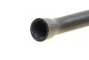Купити Патрубок радіатора (нижній) BMW 5 (E39)/7 (E38) 2.0/2.5/2.8 95-03 FEBI BILSTEIN 37133 (фото4) підбір по VIN коду, ціна 546 грн.
