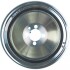 Купити Шків колінвала OPEL \'\'2.0CDTI \'\'06>> Opel Astra, Zafira, Insignia, SAAB 9-5, Chevrolet Malibu FEBI BILSTEIN 37415 (фото3) підбір по VIN коду, ціна 3034 грн.