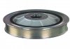 Купити Шків колінвала OPEL \'\'2.0CDTI \'\'06>> Opel Astra, Zafira, Insignia, SAAB 9-5, Chevrolet Malibu FEBI BILSTEIN 37415 (фото4) підбір по VIN коду, ціна 3034 грн.