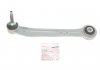 Купить Рычаг подвески (задний) (R) BMW X5 (E70) 06-13/ X6 (E71/E72) 07-14 BMW X5, X6 FEBI BILSTEIN 37444 (фото1) подбор по VIN коду, цена 2873 грн.