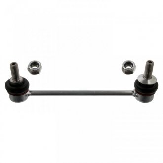 Тяга / стійка, стабілізатор FEBI BILSTEIN 37676