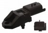 Купити Датчик тиску PEUGEOT/CITROEN Peugeot 508, Fiat Scudo, Peugeot Expert, Mazda 3, Ford Fiesta, Focus, Peugeot Partner, Ford C-Max, Peugeot 307, Citroen C3, Peugeot 407 FEBI BILSTEIN 37740 (фото1) підбір по VIN коду, ціна 1293 грн.