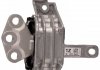 Купить Подушка двигателя FEBI BILSTEIN 37975 (фото2) подбор по VIN коду, цена 2893 грн.