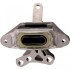 Купить FEBI OPEL Подушка двигателя лев. Astra J 2.0CDTi,Chevrolet Cruze 09- FEBI BILSTEIN 37978 (фото2) подбор по VIN коду, цена 4476 грн.