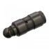 Купить Гидрокомпенсатор BMW 3/5/6/7/X3/X5 2.5/3.0 04-15 BMW F01, F04, X3, F10, E63, E64, E90, E91, E60, E61, E65, E66, E92 FEBI BILSTEIN 37992 (фото1) подбор по VIN коду, цена 203 грн.
