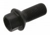 Купити Болт колеса MB (W176/W204/W246/C205) 05- (M14x1.5x26/46mm) Mercedes CLS-Class, S204, W251, M-Class, W204, C204, W212, S212, C124, C207, C238, A124, A207, A238, GLK-Class FEBI BILSTEIN 38021 (фото1) підбір по VIN коду, ціна 105 грн.