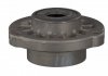 Купити Опорна подушка BMW F10, F13, F12, F01, F04, F11, F07, F06, X4 FEBI BILSTEIN 38394 (фото1) підбір по VIN коду, ціна 1080 грн.