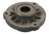 Купить Опорна подушка BMW F10, F13, F12, F01, F04, F11, F07, F06, X4 FEBI BILSTEIN 38394 (фото2) подбор по VIN коду, цена 1212 грн.