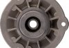 Купити Опорна подушка BMW F10, F13, F12, F01, F04, F11, F07, F06, X4 FEBI BILSTEIN 38394 (фото3) підбір по VIN коду, ціна 1080 грн.