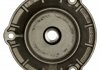 Купити Опорна подушка BMW F10, F13, F12, F01, F04, F11, F07, F06, X4 FEBI BILSTEIN 38394 (фото4) підбір по VIN коду, ціна 1080 грн.