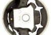 Купить Подушка двигателя (задняя/верхняя) Skoda Octavia 2.0 TDI 06-13/ VW Passat 1.9-2.0 TDI 05-10 FEBI BILSTEIN 38402 (фото4) подбор по VIN коду, цена 872 грн.