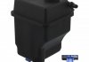 Купить Бачок расширительный BMW X5 (E53) 4.4i/4.8is 03-06 (N62) Land Rover Range Rover, BMW X5 FEBI BILSTEIN 38458 (фото2) подбор по VIN коду, цена 2083 грн.