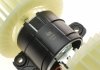 Купить Моторчик печки BMW X5 (E53) 01-06/5 (E39) 95-04 FEBI BILSTEIN 38482 (фото4) подбор по VIN коду, цена 3038 грн.