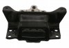 Купить Подушка двигателя (L) VW Golf VII/Seat Leon 1.6TDI/2.0TDI 12- FEBI BILSTEIN 38515 (фото2) подбор по VIN коду, цена 2427 грн.