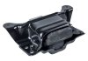 Купить Подушка коробки Audi A3, Volkswagen Golf, Seat Leon, Skoda Octavia FEBI BILSTEIN 38522 (фото1) подбор по VIN коду, цена 2395 грн.