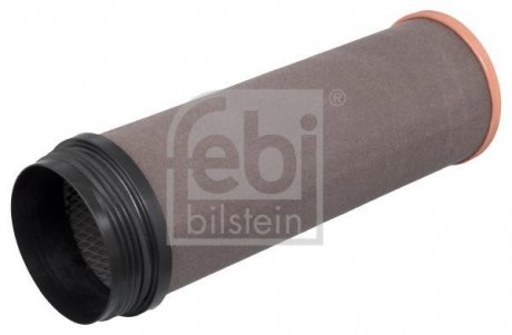 Фильтр воздушный FEBI BILSTEIN 38612