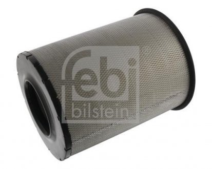 Фильтр воздушный FEBI BILSTEIN 38615