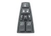 Купить Переключатель кнопочный FEBI BILSTEIN 38714 (фото1) подбор по VIN коду, цена 4081 грн.