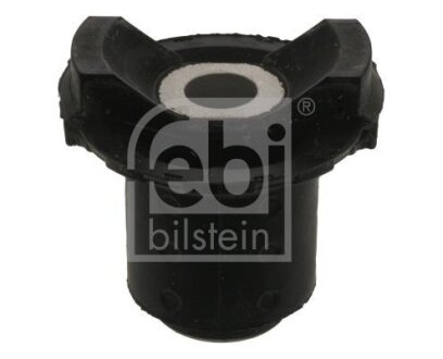 Сайлентблок FEBI BILSTEIN 38727
