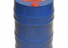 Купить Масло ATF (60L) (ATF 134/DSIH 6P805/MB 236.14/MB 236.12) (красный) FEBI BILSTEIN 38901 (фото1) подбор по VIN коду, цена 18800 грн.