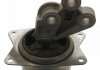 Купити Подушка двигуна Opel Vectra FEBI BILSTEIN 39003 (фото1) підбір по VIN коду, ціна 2187 грн.
