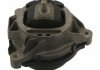 Подушка двигателя (L) BMW 1 (F20)/3 (F30) 1.5-2.0D 11- (N47) FEBI BILSTEIN 39006 (фото2)