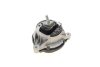 Купить Подушка двигателя (L) BMW 1 (F20)/3 (F30) 1.5-2.0D 11- (N47) BMW F20, F30, F31, F21 FEBI BILSTEIN 39006 (фото5) подбор по VIN коду, цена 3081 грн.