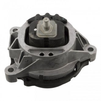 Подушка двигателя FEBI BILSTEIN 39014