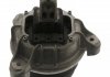 Купить Подушка двигателя BMW F13, F10, F12, F11, F01, F04, F07, F06 FEBI BILSTEIN 39015 (фото1) подбор по VIN коду, цена 2397 грн.