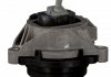 Купить Подушка двигателя (R) BMW 1 (F20/F21)/2 (F22/F23/F87)/3 (F30/31/F80) 1.5-2.0 11- (N47/N20/N13) BMW F20, F30, F31, F21 FEBI BILSTEIN 39017 (фото1) подбор по VIN коду, цена 2958 грн.