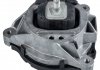 Купить Подушка двигателя (R) BMW 1 (F20/F21)/2 (F22/F23/F87)/3 (F30/31/F80) 1.5-2.0 11- (N47/N20/N13) BMW F20, F30, F31, F21 FEBI BILSTEIN 39017 (фото2) подбор по VIN коду, цена 2945 грн.