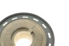 Купить Шкив зубчатый Ford C-Max, Citroen C4, Peugeot 508, 5008, Mazda 5, Volvo C30, Citroen DS4, Mazda 3, Ford Galaxy, Mondeo, Volvo S40 FEBI BILSTEIN 39099 (фото5) подбор по VIN коду, цена 2096 грн.