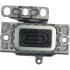 Купить Опора двигуна Volkswagen Touran, Jetta, Golf, Skoda Yeti, Octavia, Seat Altea, Leon, Audi A3 FEBI BILSTEIN 39131 (фото3) подбор по VIN коду, цена 3832 грн.