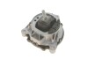 Купить FEBI BMW Подушка двигателя прав. F20/F25/F30 2,0 BMW X3, F30, F20, F21, F31, X4 FEBI BILSTEIN 39132 (фото3) подбор по VIN коду, цена 2717 грн.