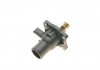 Купити Термостат Opel Astra/Vectra 1.6/1.8 00- (105°) Opel Astra FEBI BILSTEIN 39144 (фото2) підбір по VIN коду, ціна 2017 грн.