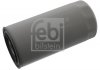 Купить Топливный фильтр FEBI BILSTEIN 39214 (фото1) подбор по VIN коду, цена 378 грн.