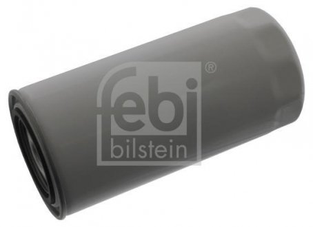 Купити Паливний фільтр FEBI BILSTEIN 39214 (фото1) підбір по VIN коду, ціна 378 грн.