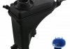 Купить BMW Бачок расширительный 3 E90 BMW E91, E82, X1, E92, E93, E81, E90, E88, E87 FEBI BILSTEIN 39340 (фото1) подбор по VIN коду, цена 1993 грн.