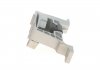 Купити Подушка двигуна (R) Ford Focus/Transit 1.6 TDCI 04- Ford C-Max, Volvo C30, S40, Ford Focus, Volvo V50, Ford Connect, Transit, Volvo V40 FEBI BILSTEIN 39363 (фото2) підбір по VIN коду, ціна 2200 грн.