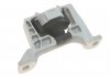 Купити Подушка двигуна (R) Ford Focus/Transit 1.6 TDCI 04- Ford C-Max, Volvo C30, S40, Ford Focus, Volvo V50, Ford Connect, Transit, Volvo V40 FEBI BILSTEIN 39363 (фото3) підбір по VIN коду, ціна 2200 грн.