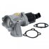 Купить FEBI OPEL клапан EGR COMBO, CORSA 1.3CDTI, DOBLO 1.3 JTD Opel Corsa, Fiat Panda, Punto, Lancia Musa, Fiat Grande Punto, Doblo, 500 FEBI BILSTEIN 39543 (фото1) подбор по VIN коду, цена 3043 грн.