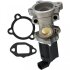 Купить FEBI OPEL клапан EGR COMBO, CORSA 1.3CDTI, DOBLO 1.3 JTD Opel Corsa, Fiat Panda, Punto, Lancia Musa, Fiat Grande Punto, Doblo, 500 FEBI BILSTEIN 39543 (фото4) подбор по VIN коду, цена 3043 грн.