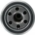 Купить FEBI SUZUKI фільтр масляний Grand Vitara, BalenoToyota Avensis, RAV 4 Suzuki SX4, Swift, Vitara, Jimny, Grand Vitara, Liana FEBI BILSTEIN 39829 (фото2) подбор по VIN коду, цена 168 грн.
