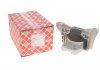 Купити Подушка двигуна (R) Ford Focus 2.0 TDCi 05-/Volvo C30/C70 2.0D 06- Ford C-Max, Focus, Volvo S40, V50, C30, Ford Kuga, Volvo C70 FEBI BILSTEIN 39875 (фото1) підбір по VIN коду, ціна 6137 грн.