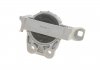 Купити Подушка двигуна (R) Ford Focus 2.0 TDCi 05-/Volvo C30/C70 2.0D 06- Ford C-Max, Focus, Volvo S40, V50, C30, Ford Kuga, Volvo C70 FEBI BILSTEIN 39875 (фото2) підбір по VIN коду, ціна 6137 грн.